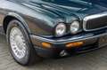 Jaguar XJ (X308) 3.2 Vert - thumbnail 22
