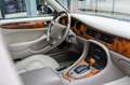 Jaguar XJ (X308) 3.2 Yeşil - thumbnail 7