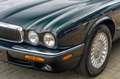 Jaguar XJ (X308) 3.2 zelena - thumbnail 3
