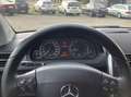 Mercedes-Benz A 180 BlueEFFICIENCY Avantgarde, Automaat, cruise, airco Schwarz - thumbnail 24