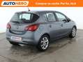 Opel Corsa 1.4 Selective 90 Gris - thumbnail 6