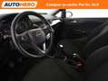 Opel Corsa 1.4 Selective 90 Gris - thumbnail 12