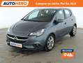 Opel Corsa 1.4 Selective 90 Gris - thumbnail 1