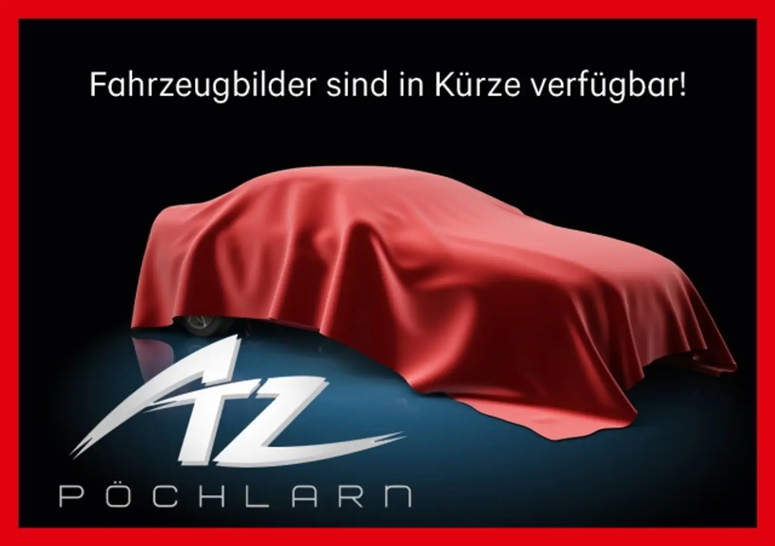 Toyota Proace City Verso L2 1,5 D-4D 130 7 Sitzer Schwarz - 1
