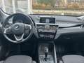 BMW X1 sDrive 18dA Corporate - thumbnail 7