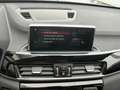 BMW X1 sDrive 18dA Corporate - thumbnail 16