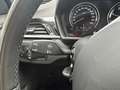 BMW X1 sDrive 18dA Corporate - thumbnail 14