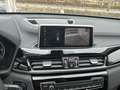 BMW X1 sDrive 18dA Corporate - thumbnail 17