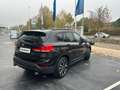 BMW X1 sDrive 18dA Corporate - thumbnail 3