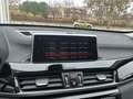 BMW X1 sDrive 18dA Corporate - thumbnail 13