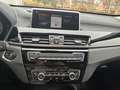 BMW X1 sDrive 18dA Corporate - thumbnail 9