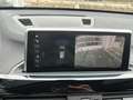 BMW X1 sDrive 18dA Corporate - thumbnail 15