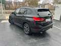 BMW X1 sDrive 18dA Corporate - thumbnail 4