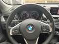 BMW X1 sDrive 18dA Corporate - thumbnail 10