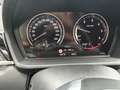 BMW X1 sDrive 18dA Corporate - thumbnail 12