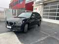 BMW X1 sDrive 18dA Corporate - thumbnail 1