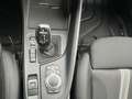 BMW X1 sDrive 18dA Corporate - thumbnail 8