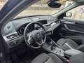BMW X1 sDrive 18dA Corporate - thumbnail 11