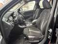 BMW X1 sDrive 18dA Corporate - thumbnail 5
