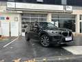 BMW X1 sDrive 18dA Corporate - thumbnail 2