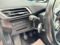 Peugeot 5008 Allure*7Sitze*Garantie* Grau - thumbnail 20