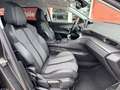 Peugeot 5008 Allure*7Sitze*Garantie* Grau - thumbnail 23