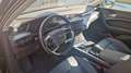 Audi e-tron quattro Launch Edition + SOH 95% Black - thumbnail 10