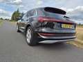 Audi e-tron quattro Launch Edition + SOH 95% Black - thumbnail 5