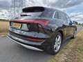 Audi e-tron quattro Launch Edition + SOH 95% Black - thumbnail 2