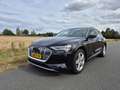 Audi e-tron quattro Launch Edition + SOH 95% Black - thumbnail 1