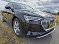 Audi e-tron quattro Launch Edition + SOH 95% Black - thumbnail 3