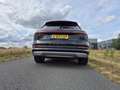 Audi e-tron quattro Launch Edition + SOH 95% Black - thumbnail 4