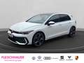 Volkswagen Golf GTI VIII  Panorama AHK Matrix-LED Head-Up Weiß - thumbnail 1