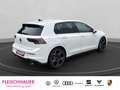 Volkswagen Golf GTI VIII  Panorama AHK Matrix-LED Head-Up Weiß - thumbnail 6