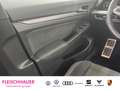Volkswagen Golf GTI VIII  Panorama AHK Matrix-LED Head-Up Weiß - thumbnail 14