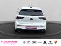 Volkswagen Golf GTI VIII  Panorama AHK Matrix-LED Head-Up Weiß - thumbnail 5