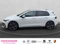 Volkswagen Golf GTI VIII  Panorama AHK Matrix-LED Head-Up Weiß - thumbnail 3