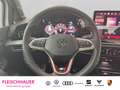 Volkswagen Golf GTI VIII  Panorama AHK Matrix-LED Head-Up Weiß - thumbnail 10