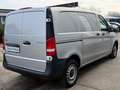 Mercedes-Benz Vito Kasten 114 CDI RWD kompakt Heckflügeltür Silber - thumbnail 5