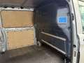 Mercedes-Benz Vito Kasten 114 CDI RWD kompakt Heckflügeltür Silber - thumbnail 16
