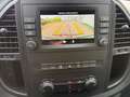Mercedes-Benz Vito Kasten 114 CDI RWD kompakt Heckflügeltür Silber - thumbnail 19