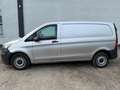 Mercedes-Benz Vito Kasten 114 CDI RWD kompakt Heckflügeltür Silber - thumbnail 9