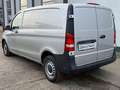 Mercedes-Benz Vito Kasten 114 CDI RWD kompakt Heckflügeltür Silber - thumbnail 8