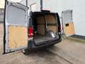 Mercedes-Benz Vito Kasten 114 CDI RWD kompakt Heckflügeltür Silber - thumbnail 18
