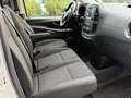 Mercedes-Benz Vito Kasten 114 CDI RWD kompakt Heckflügeltür Silber - thumbnail 13