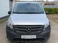 Mercedes-Benz Vito Kasten 114 CDI RWD kompakt Heckflügeltür Silber - thumbnail 3