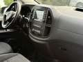 Mercedes-Benz Vito Kasten 114 CDI RWD kompakt Heckflügeltür Silber - thumbnail 14