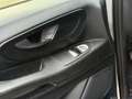 Mercedes-Benz Vito Kasten 114 CDI RWD kompakt Heckflügeltür Silber - thumbnail 10