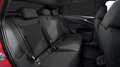 Volkswagen ID.5 GTX 4Motion PANO HUD 360 H&K GARANTIE Rot - thumbnail 13