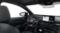 Volkswagen ID.5 GTX 4Motion PANO HUD 360 H&K GARANTIE Rot - thumbnail 12
